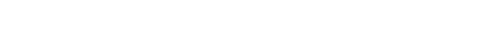 ϴѧѧԺ