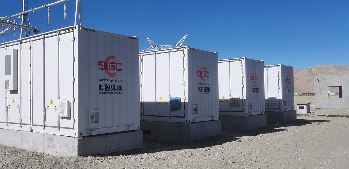 西藏浪卡子电池集装箱灭火系统 西藏浪卡子电池集装箱灭火系统