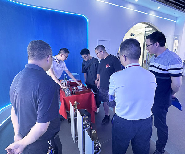 һӭĴѧרҽݰ388vip̫ſƼ