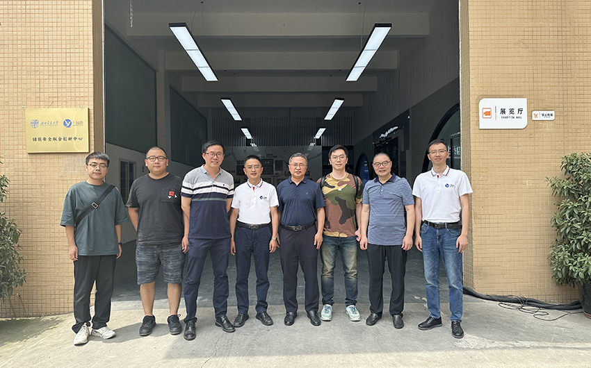 һӭĴѧרҽݰ388vip̫ſƼ