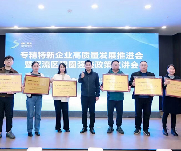 ϲ388vip̫ſƼٻĴʡר¡Сҵƺ