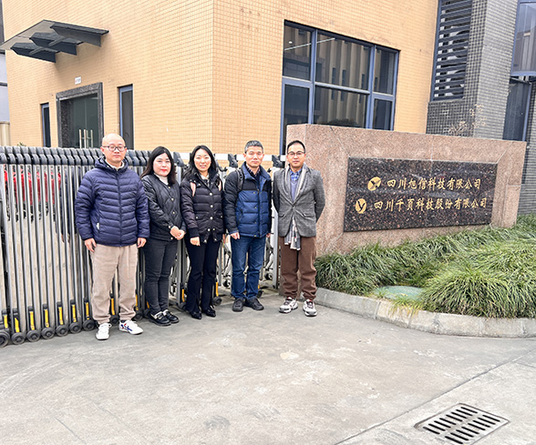 촢쵼ݰ388vip̫ſƼι۵