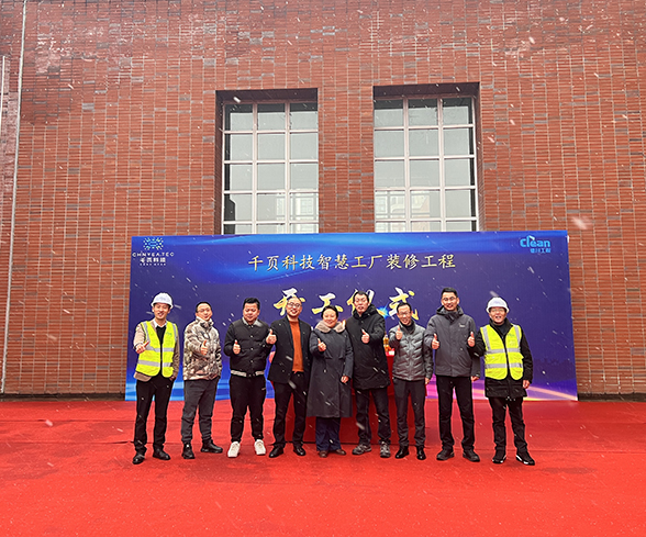 388vip̫ſƼǻ۹װ޹̿