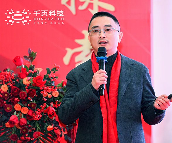 388vip̫ſƼ2023ʢԲĻ