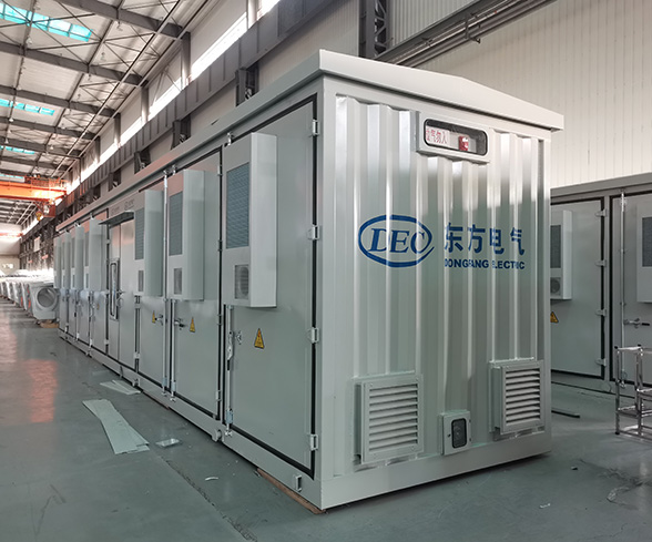 Դͷأ̸̸ϵͳԤ԰ȫ׼