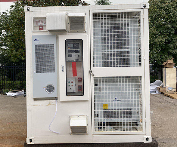 KZ01-QYܵվûֱװã绯ѧܲյػ