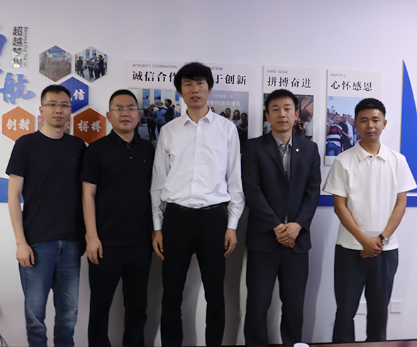 ܿƼ388vip̫ſƼɹǢ̸ܼװ