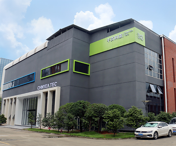 388vip̫ſƼʽפȪִȫ·չƪ