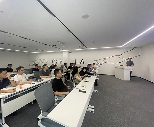 388vip̫ſƼɹٰ촢ϵͳȫ֤׼רѵ