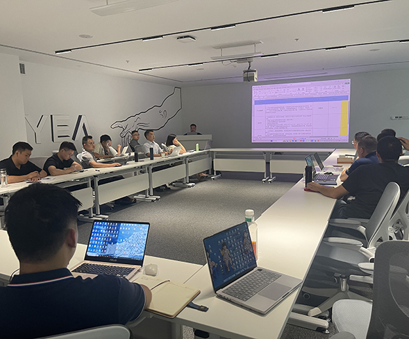 388vip̫ſƼܽ飺ع˻Իͣ۽ս°귢չƪ