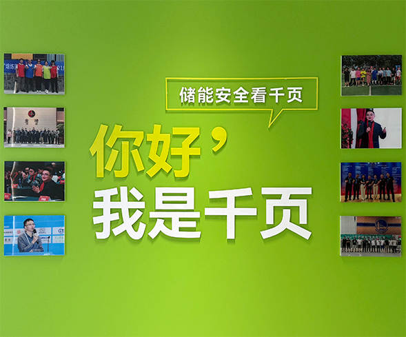 388vip̫ſƼ̸ܼҵȫ