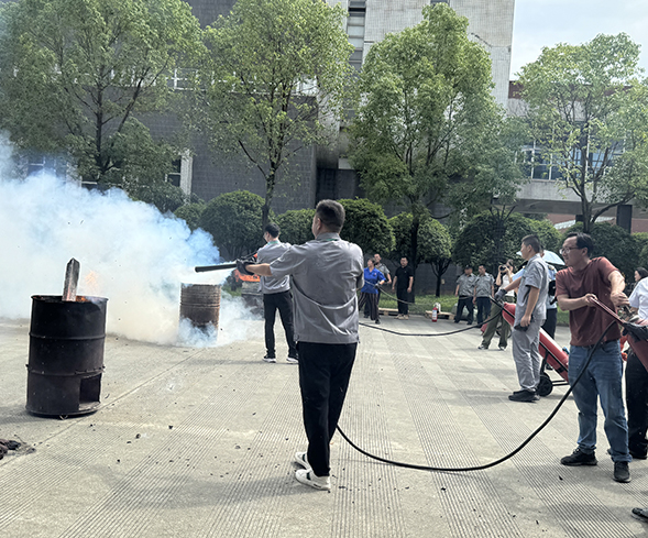 388vip̫ſƼɹٰӦۺ