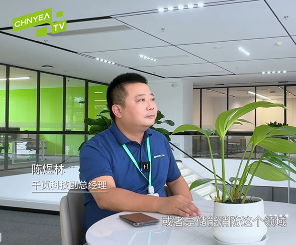 °гչ388vip̫ſƼ̸ܾս