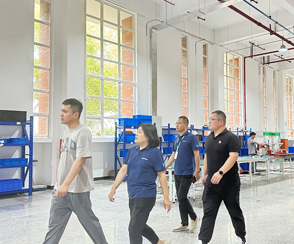 388vip̫ſƼӭƴһ쵼ݰٲι۽ıƪ