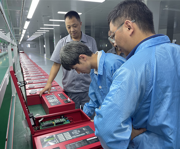 Ϋݰ388vip̫ſƼ̽䴢ƪ