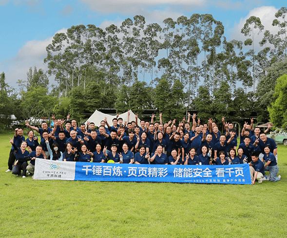 Žʢ磺388vip̫ſƼŶΣͬ