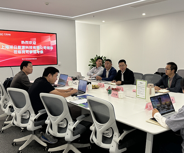 ϺԴ쵼ݰ388vip̫ſƼ촢