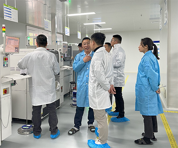 麣쵼ݰ388vip̫ſƼιۿ