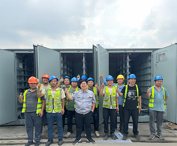 ̣388vip̫ſƼĿ׳ƪ