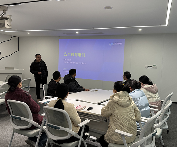 388vip̫ſƼ2024ԱְѵԲ