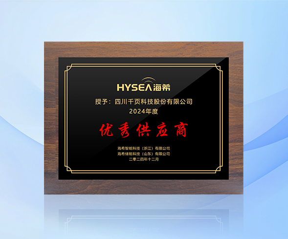 388vip̫ſƼٻϣ2024㹩Ӧ̳ƺ