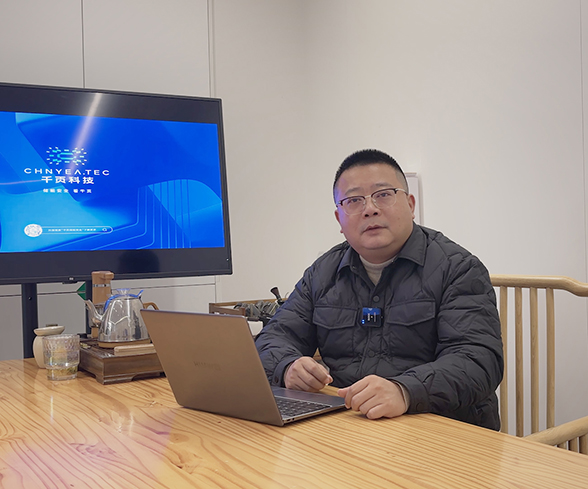 388vip太阳集团科技储能消防降本:供应链、方案、研发技术三管齐下 388vip太阳集团科技储能消防降本:供应链、方案、研发技术三管齐下