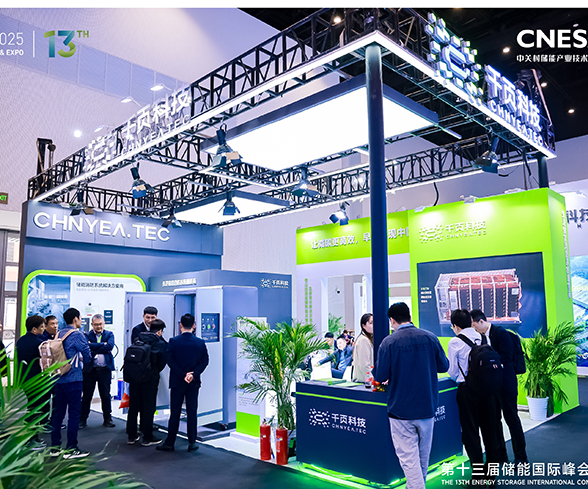 ESIE2025ԲĻ388vip̫ſƼҺװô