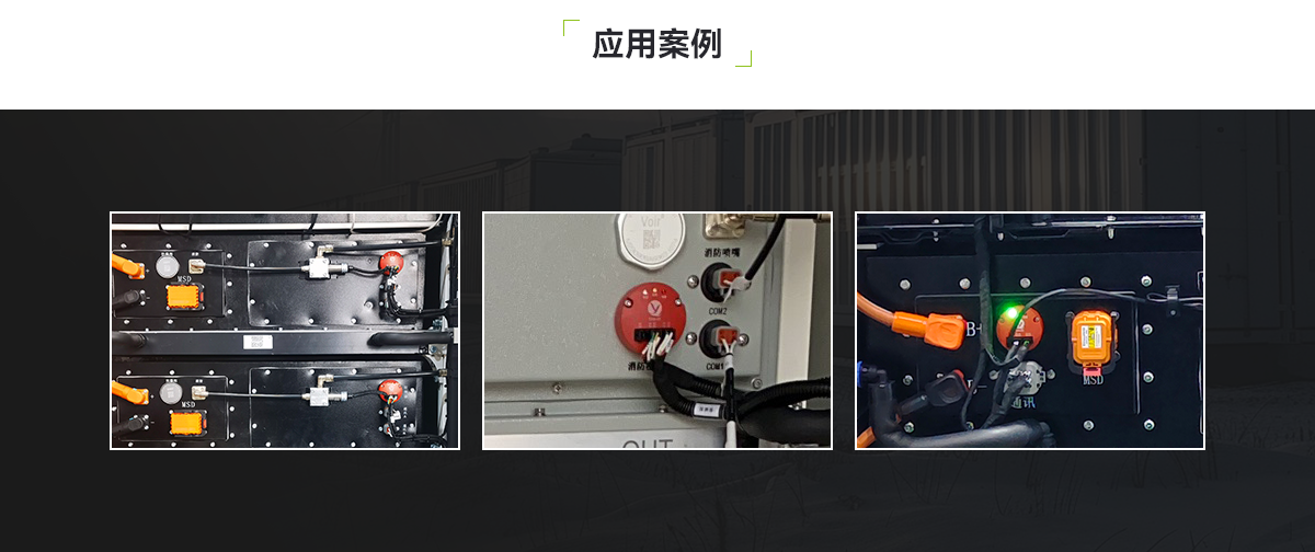 TC05-QYһ̼͸¸ϻ̽װ_06