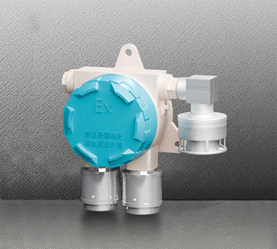 TE01B-QYһ̼͸̸¸ϻ̽װ