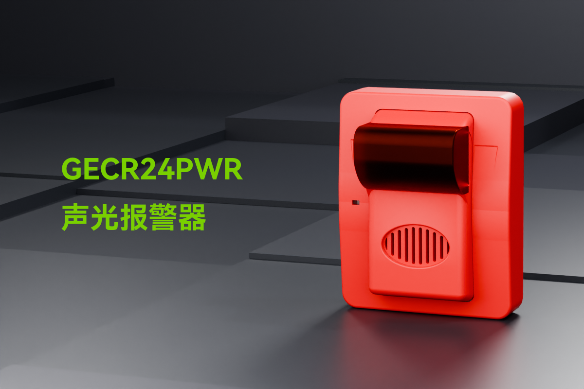 GECR24PWRⱨ_01
