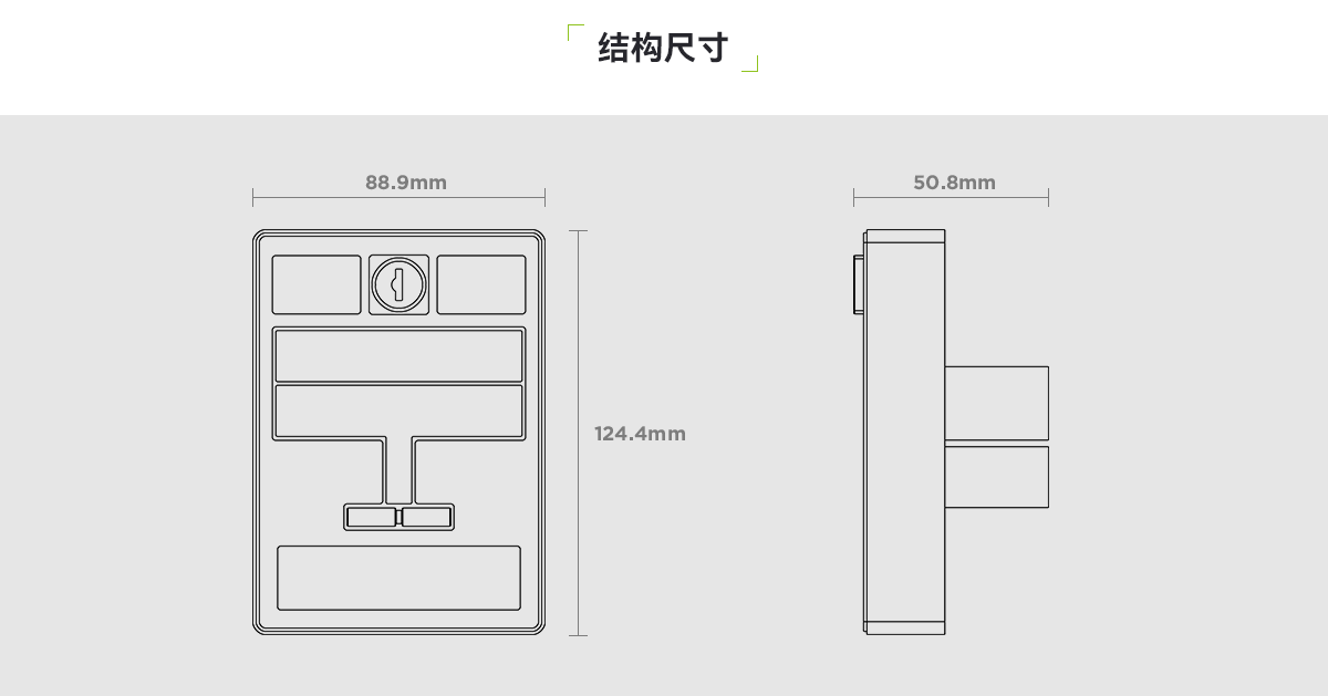MS-710U-3100ֱբ𾯰ť_03