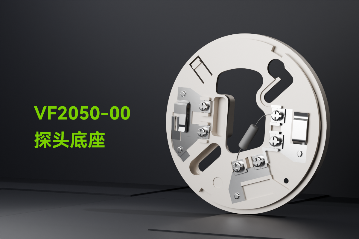 VF2050-00̽ͷ_01
