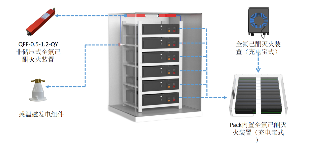 388vip̫ſƼ2023CIESʮйʴܴԲ